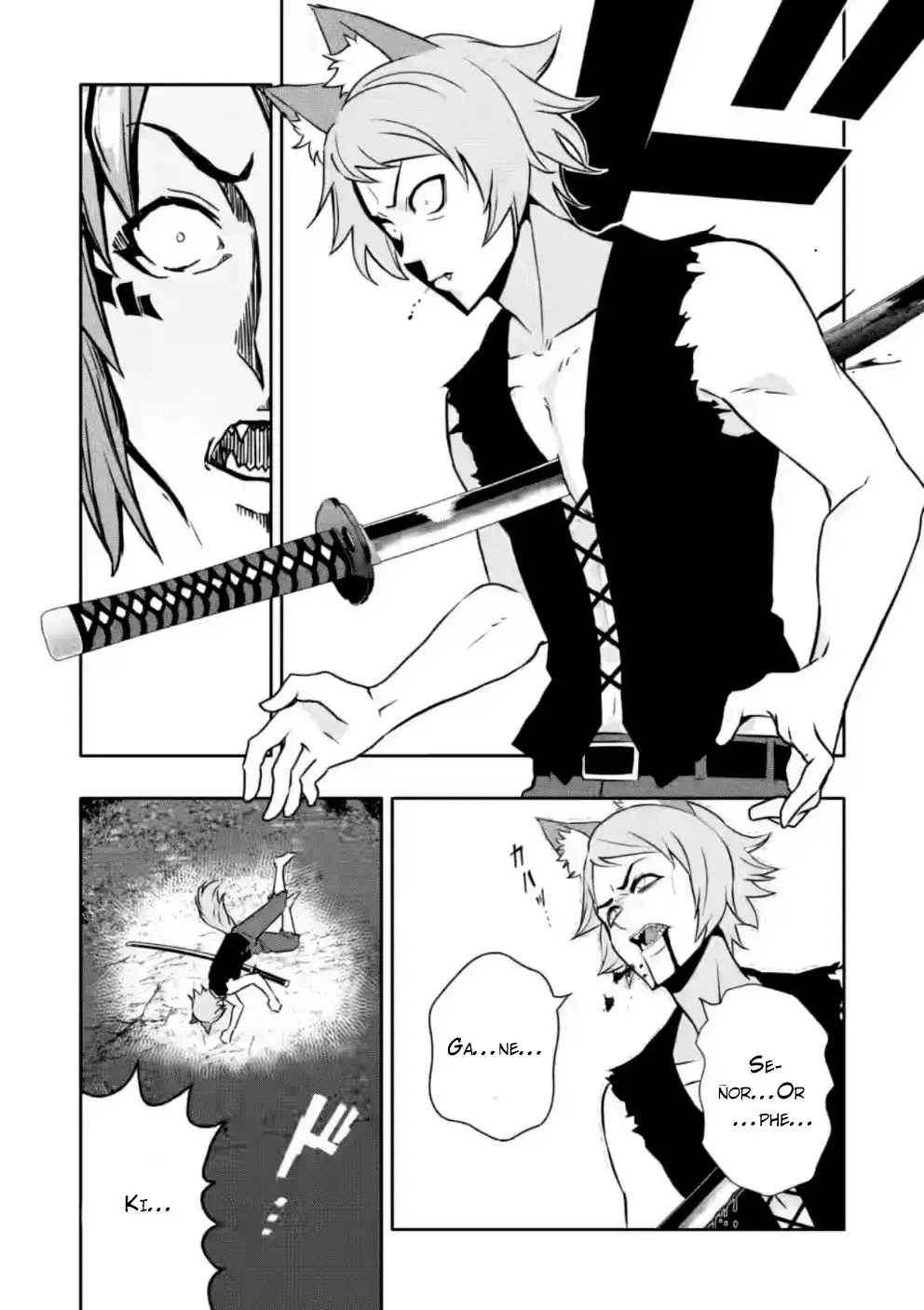 Capitulo 21.20 page 12