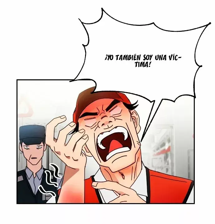 Capitulo 1 page 66