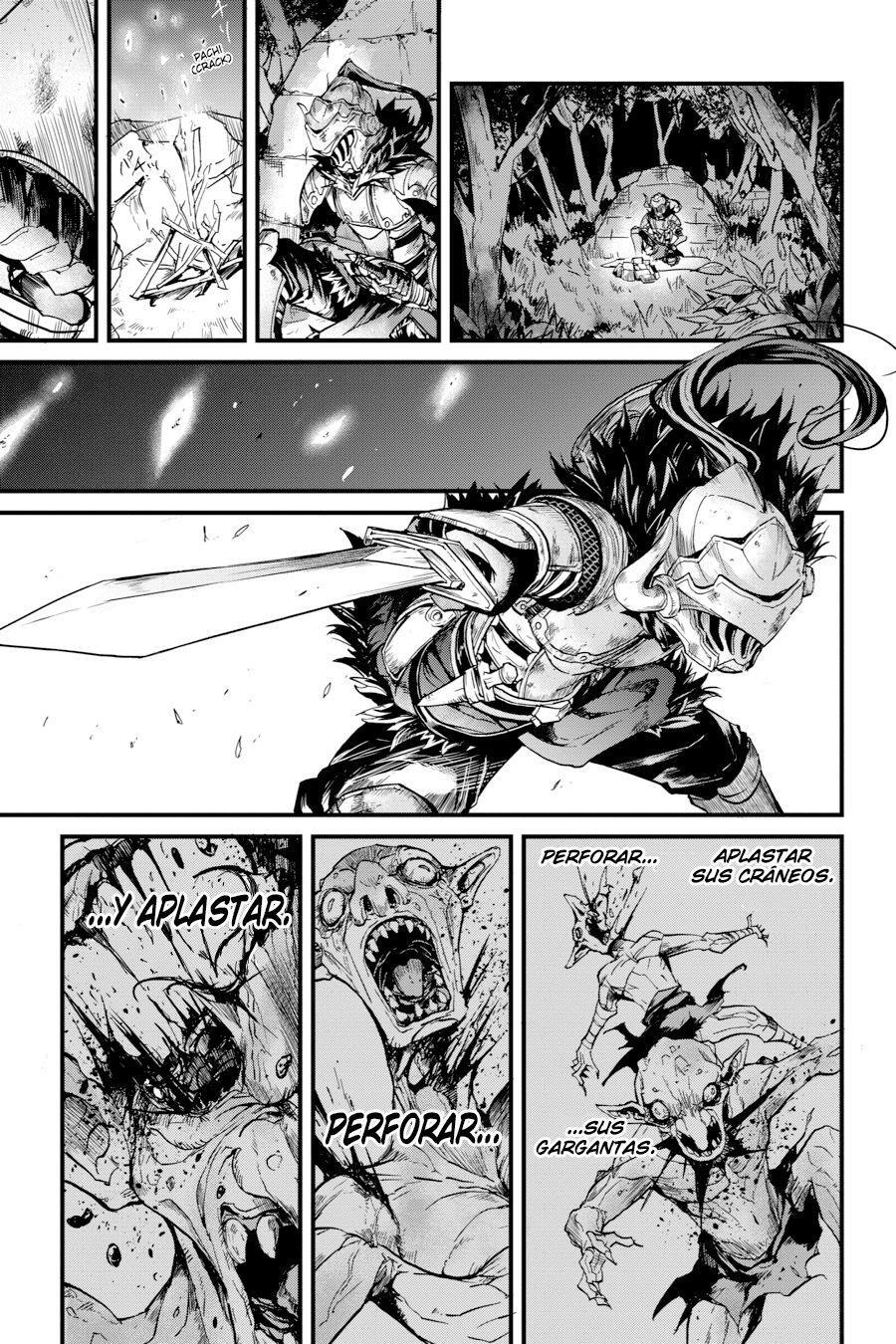 Capitulo 10 page 23