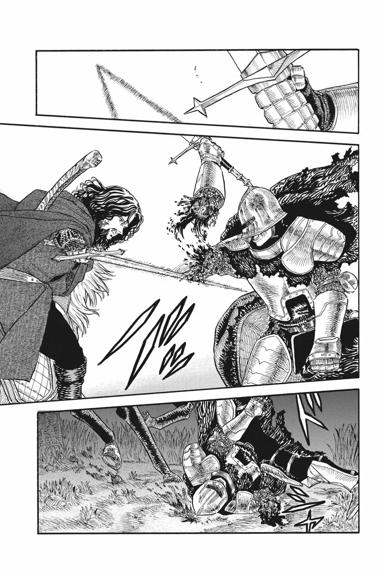 Capitulo 5 page 15