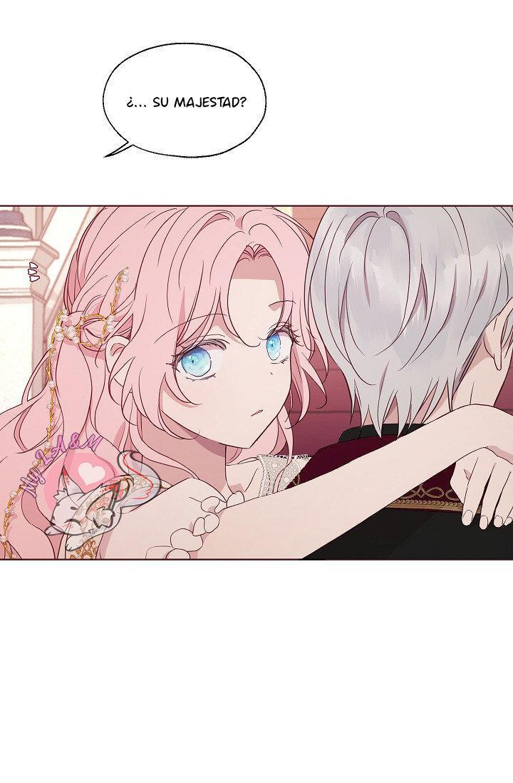 Capitulo 45 page 18