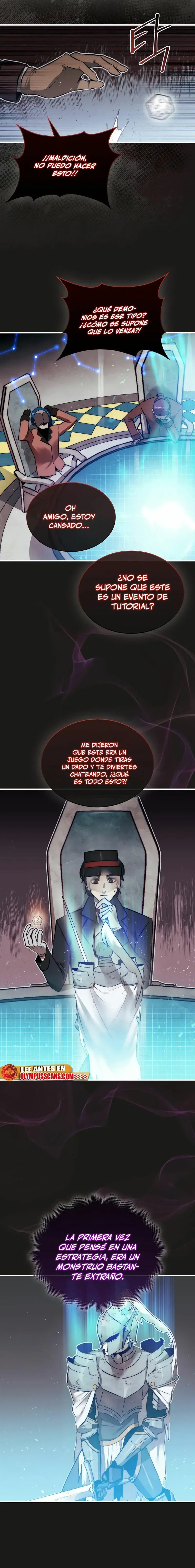 Capitulo 4 page 25