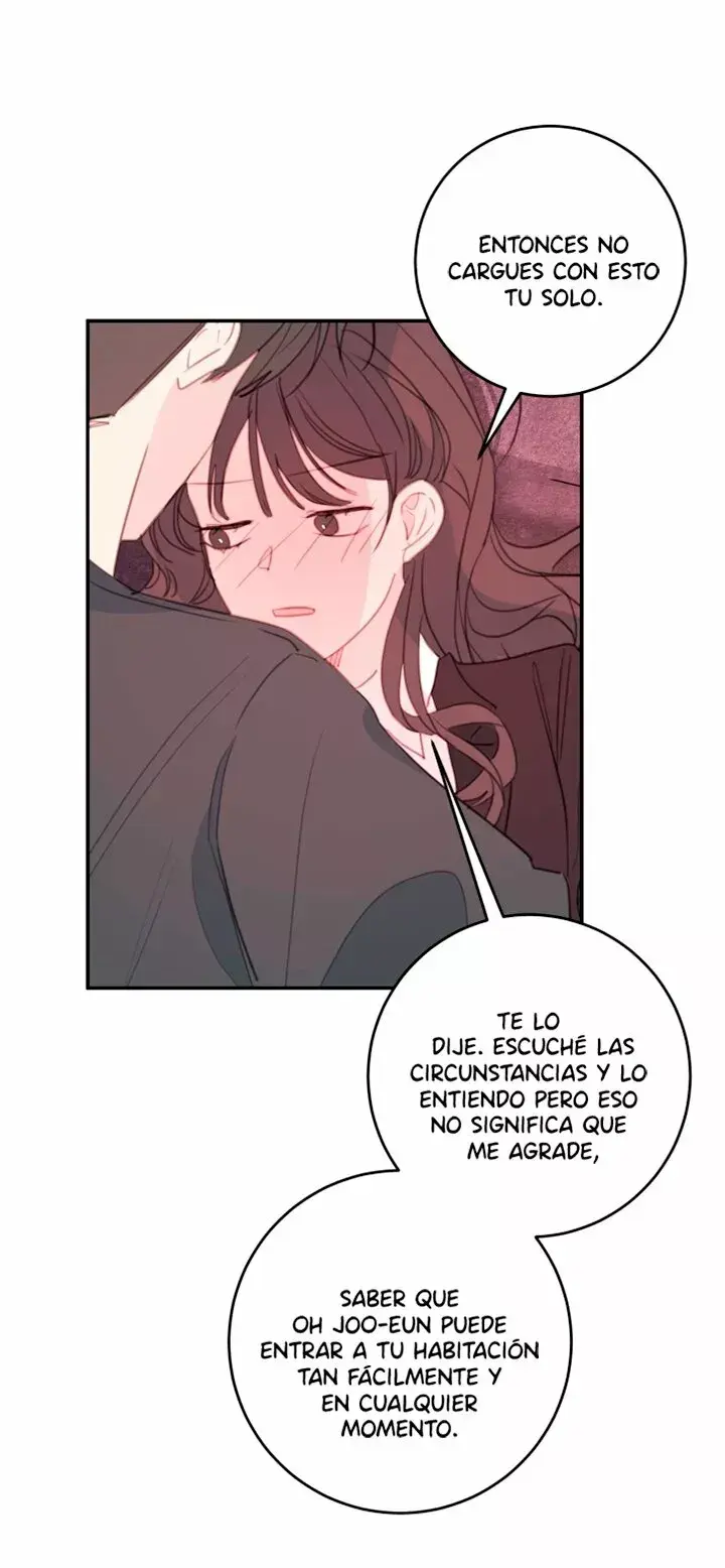 Capitulo 78 page 51