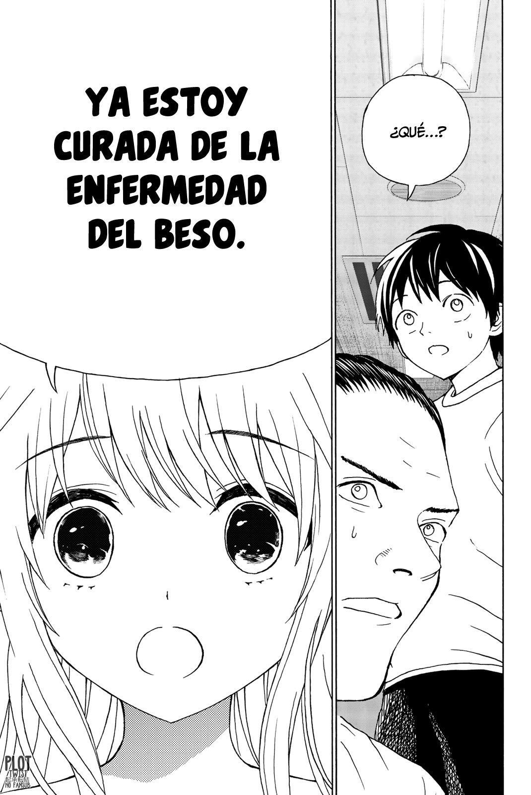Capitulo 28 page 12