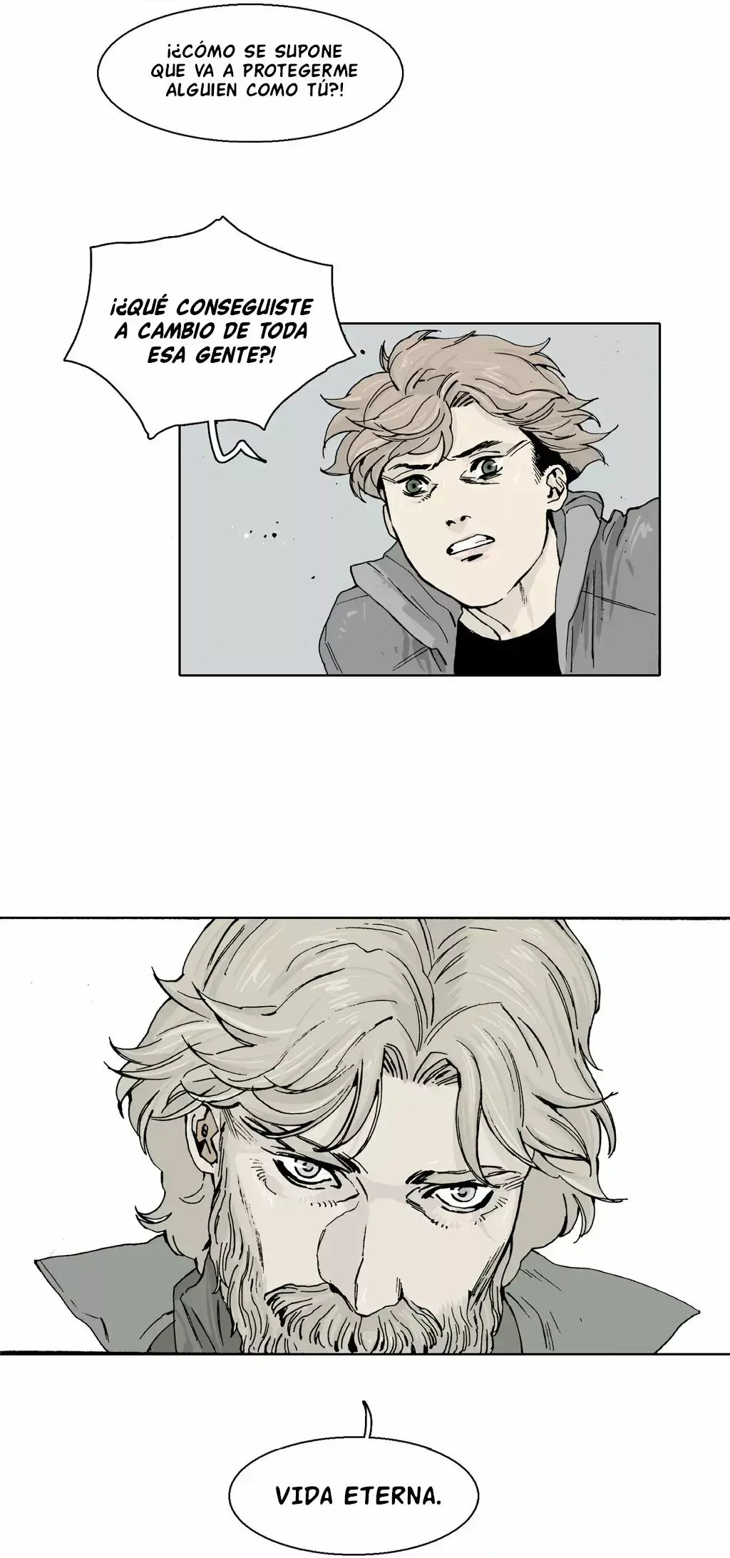 Capitulo 14 page 10
