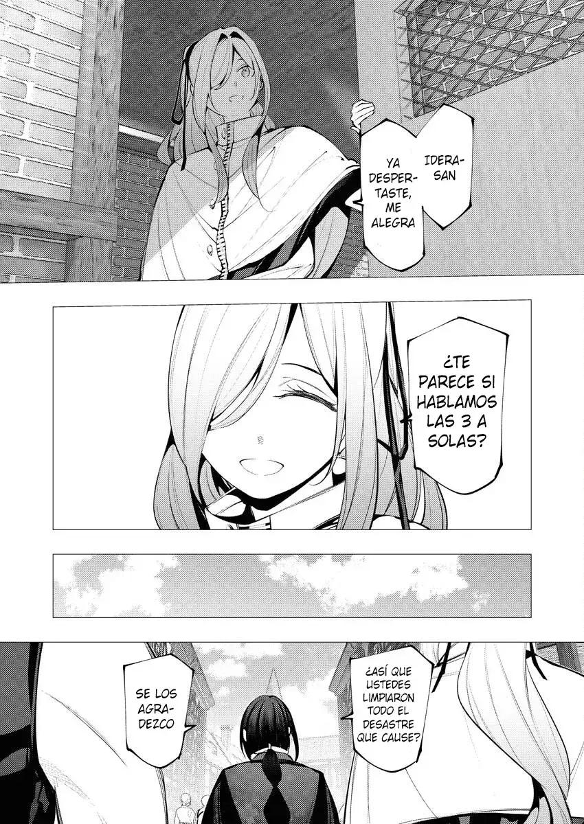 Capitulo 28 page 12
