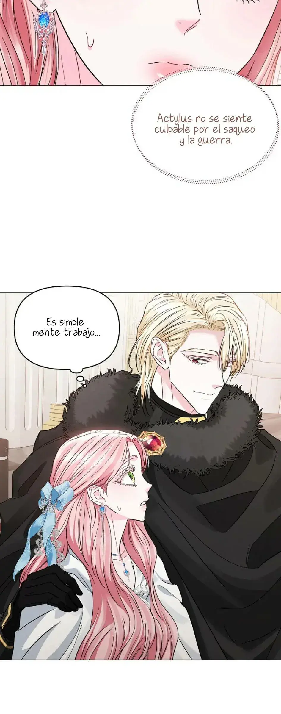 Capitulo 26 page 61