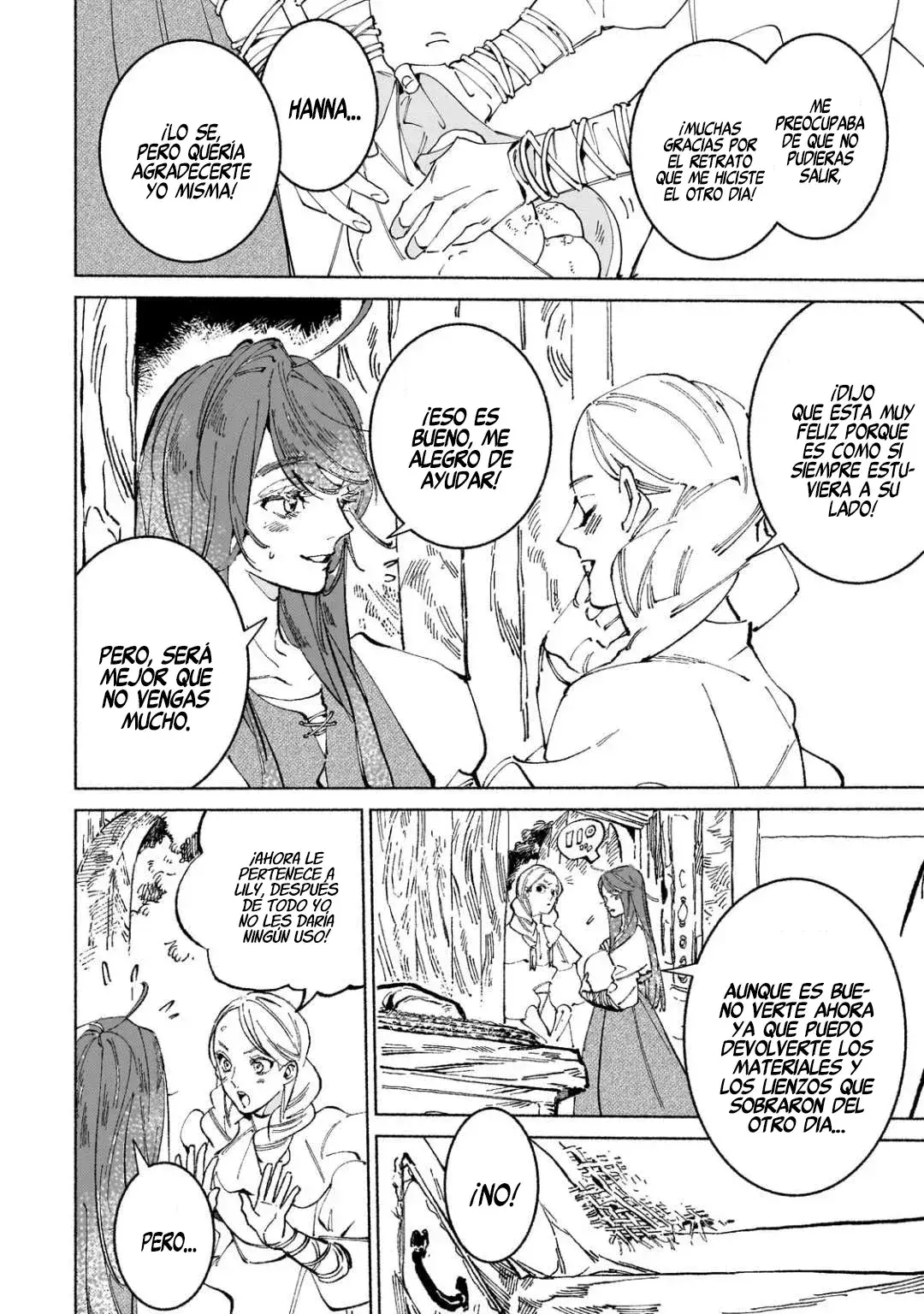 Capitulo 17 page 33