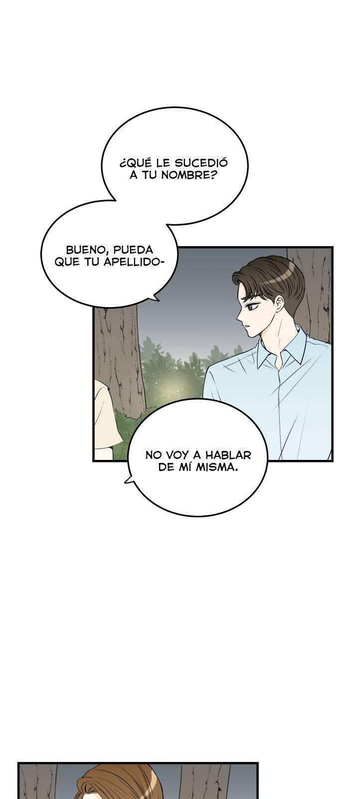 Capitulo 30 page 8