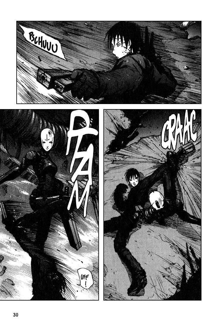Capitulo 12 page 31