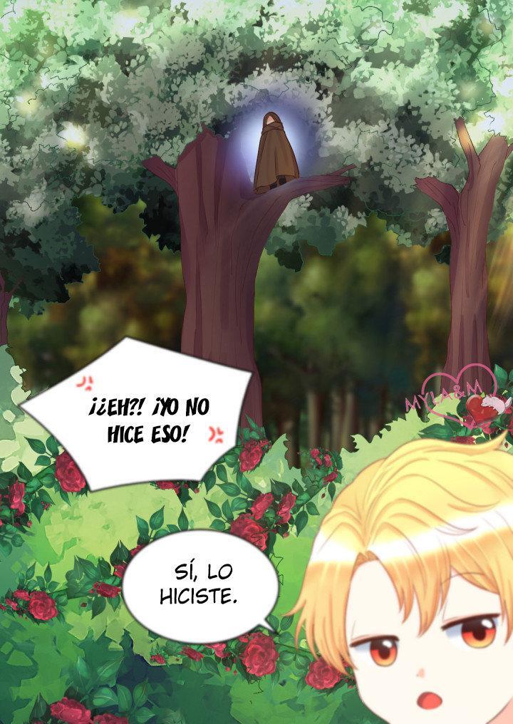 Capitulo 24 page 53