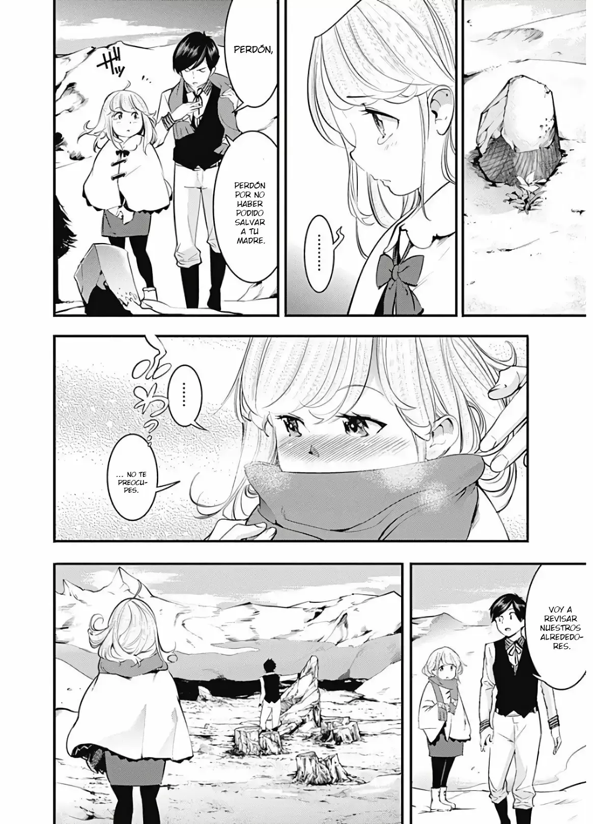 Capitulo 14.10 page 18