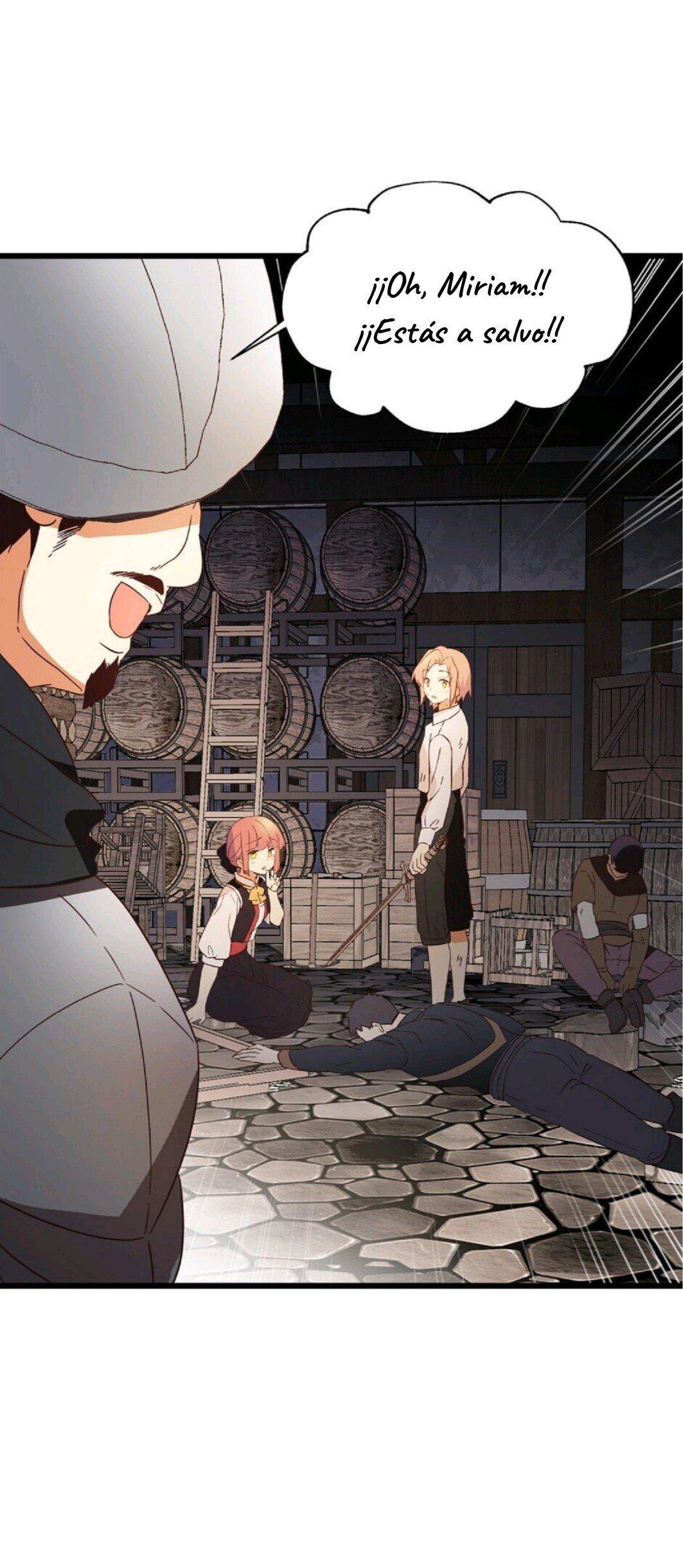 Capitulo 4 page 17