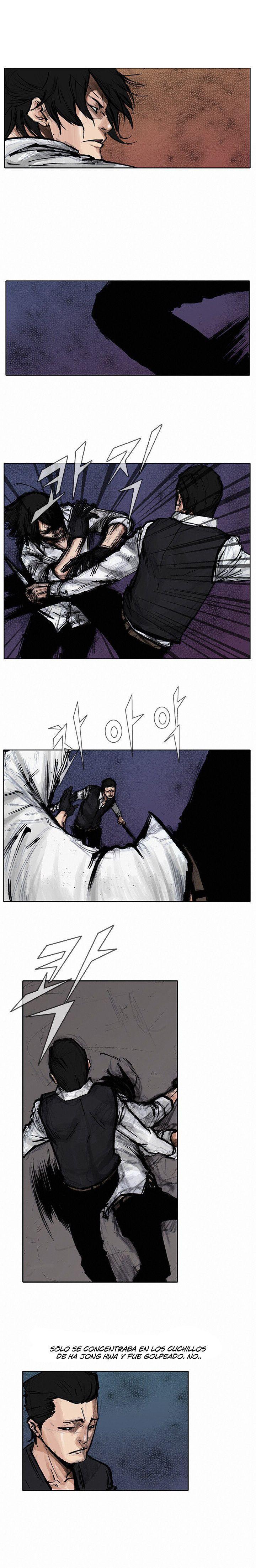 Capitulo 71 page 3