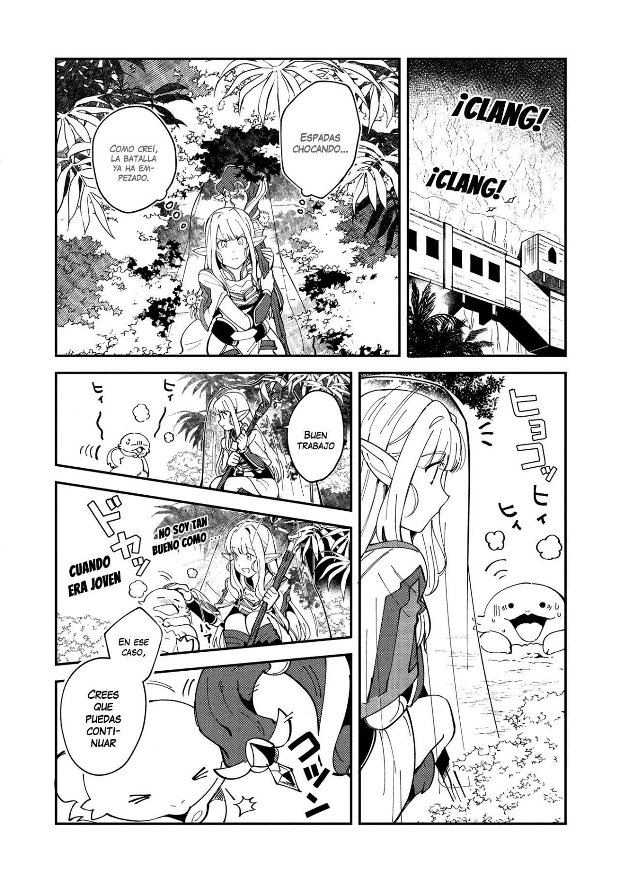 Capitulo 13 page 3