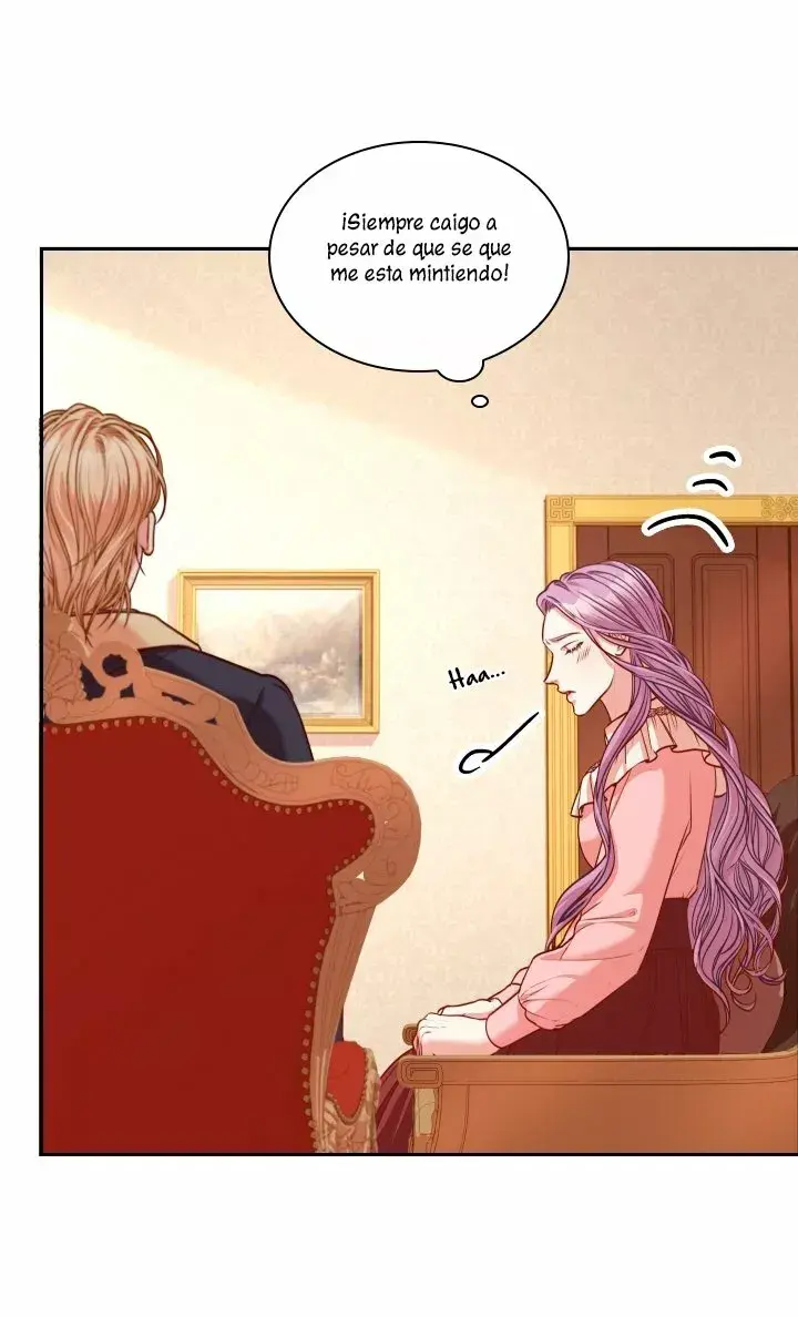 Capitulo 45 page 47
