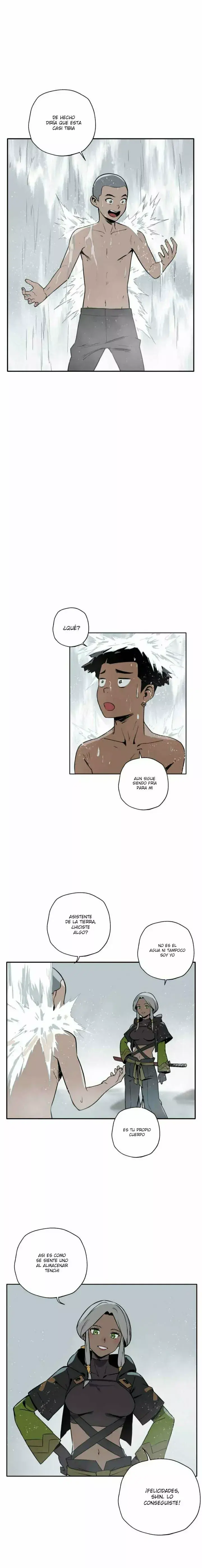 Capitulo 26 page 6
