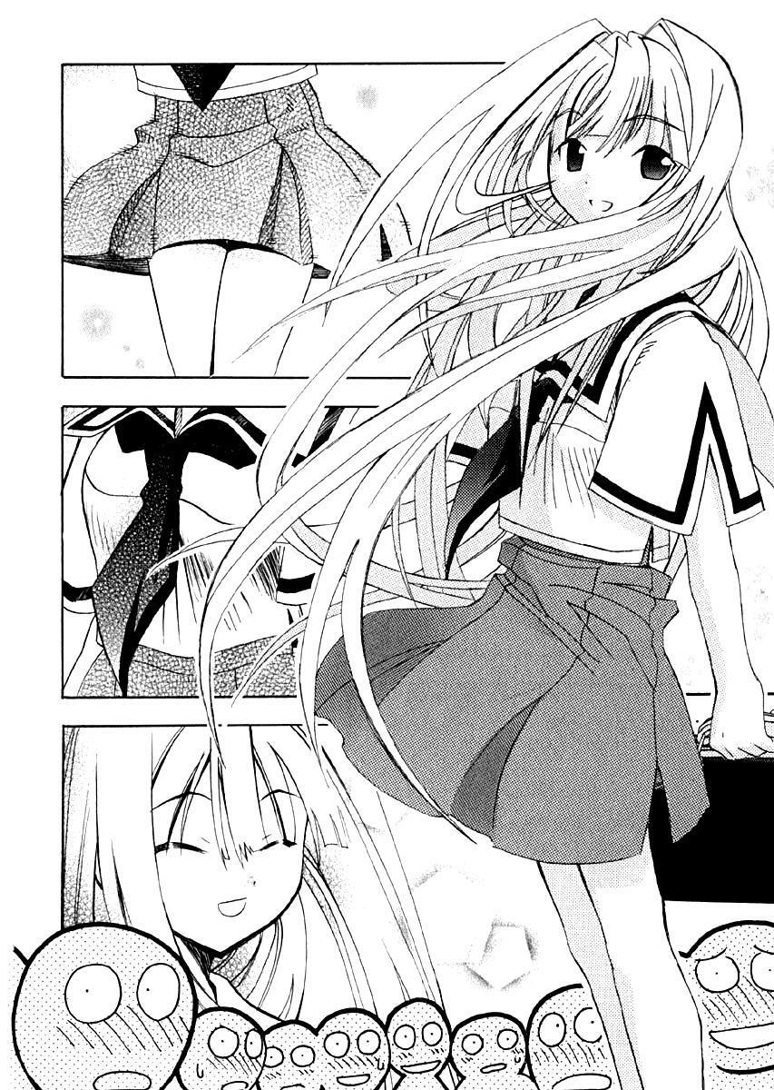 Capitulo 9 page 10