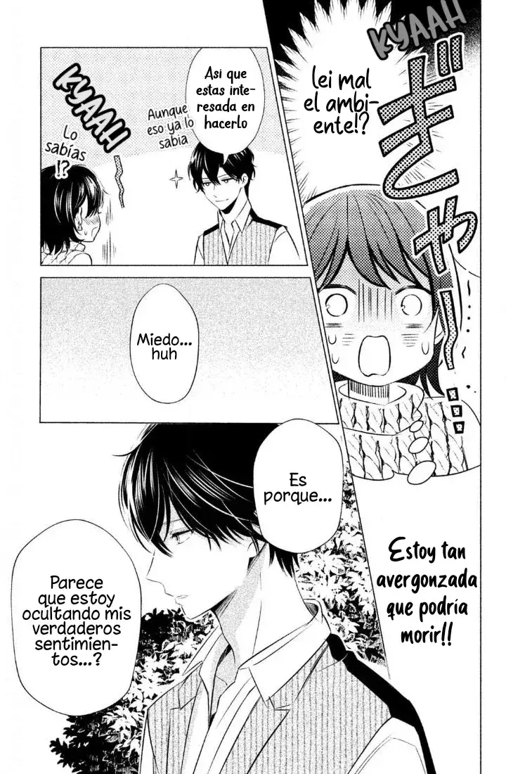 Capitulo 9 page 11