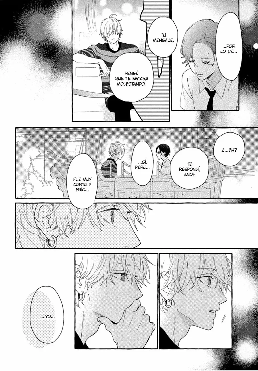 Capitulo 6 page 32
