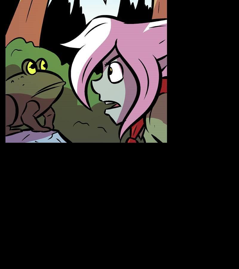 Capitulo 220 page 43