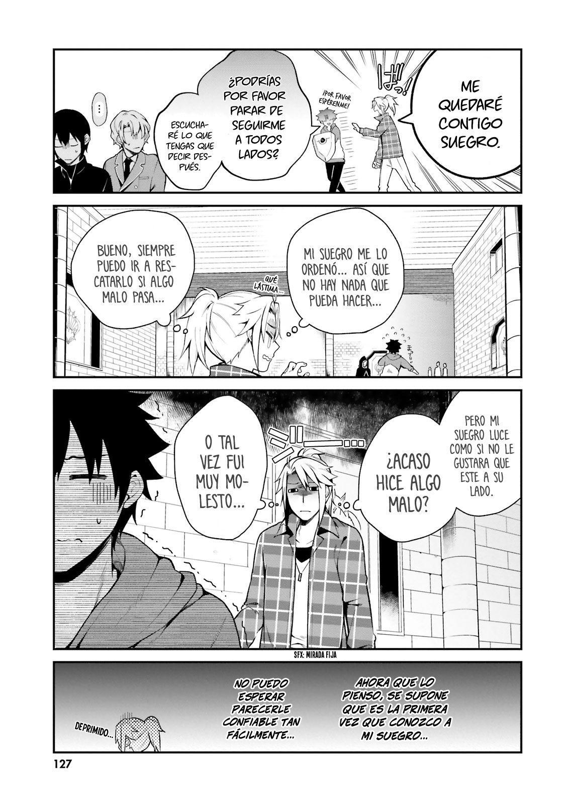 Capitulo 4 page 9