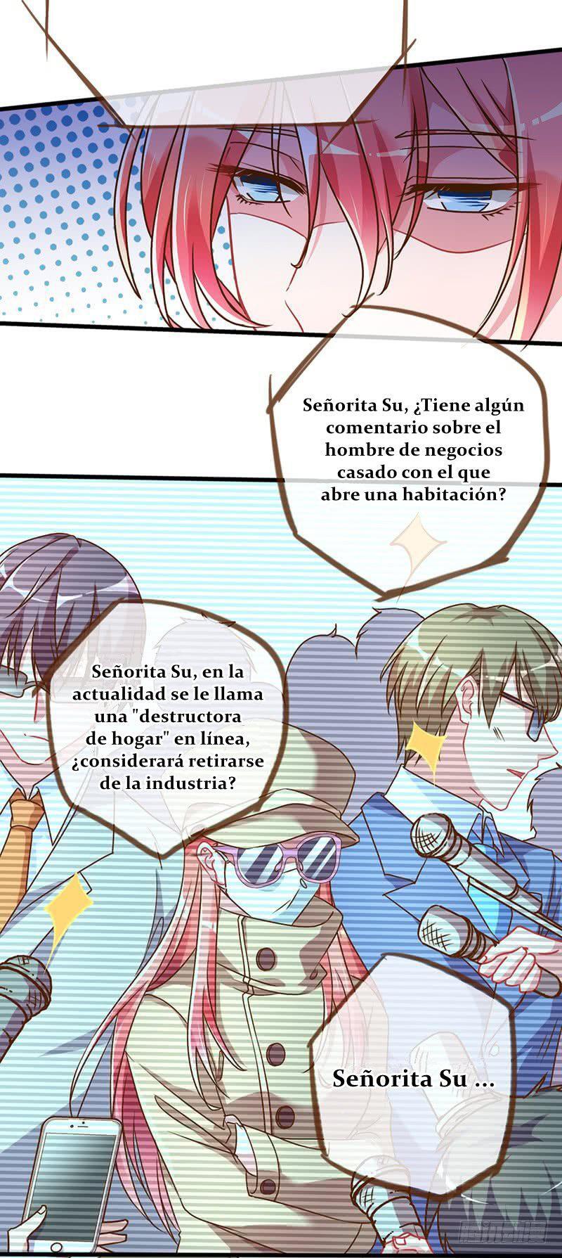 Capitulo 21 page 4