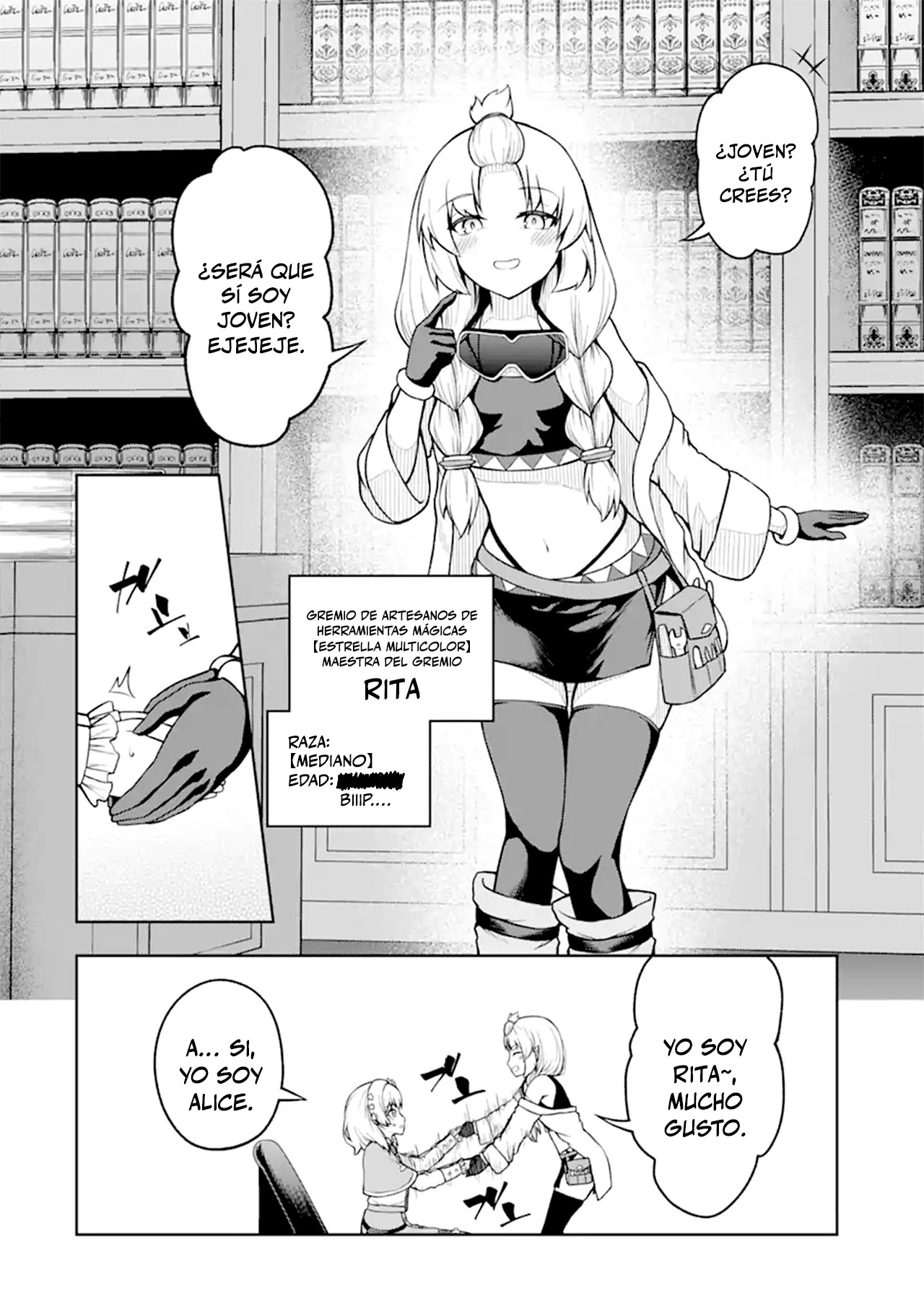 Capitulo 6 page 12
