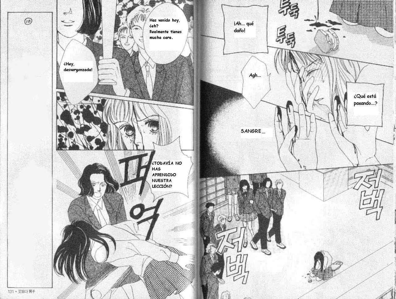 Capitulo 29 page 9