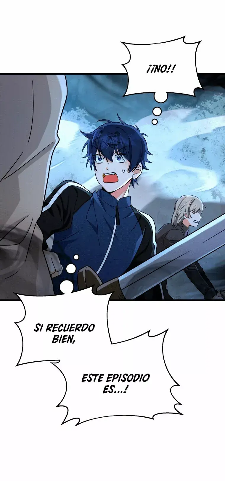Capitulo 18 page 24