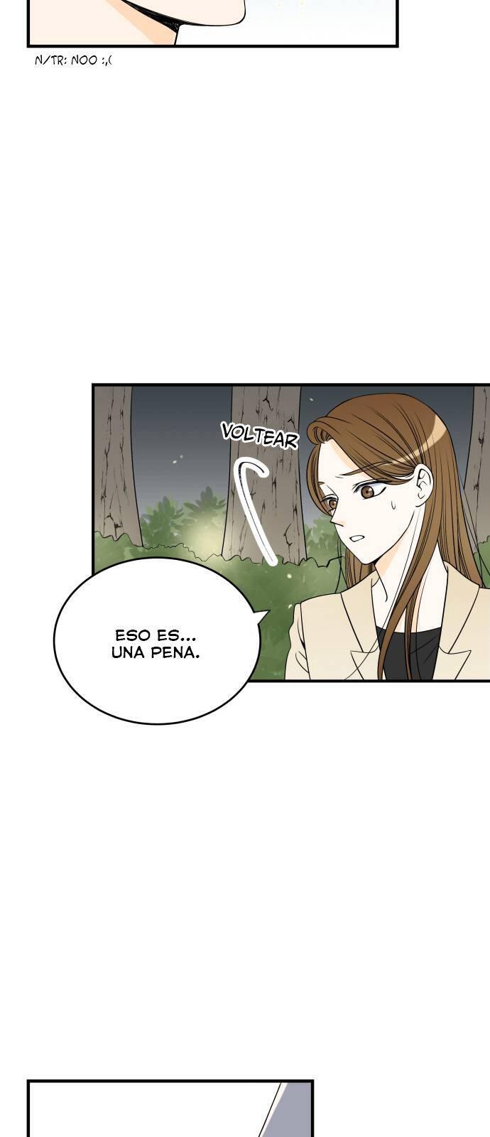 Capitulo 29 page 22