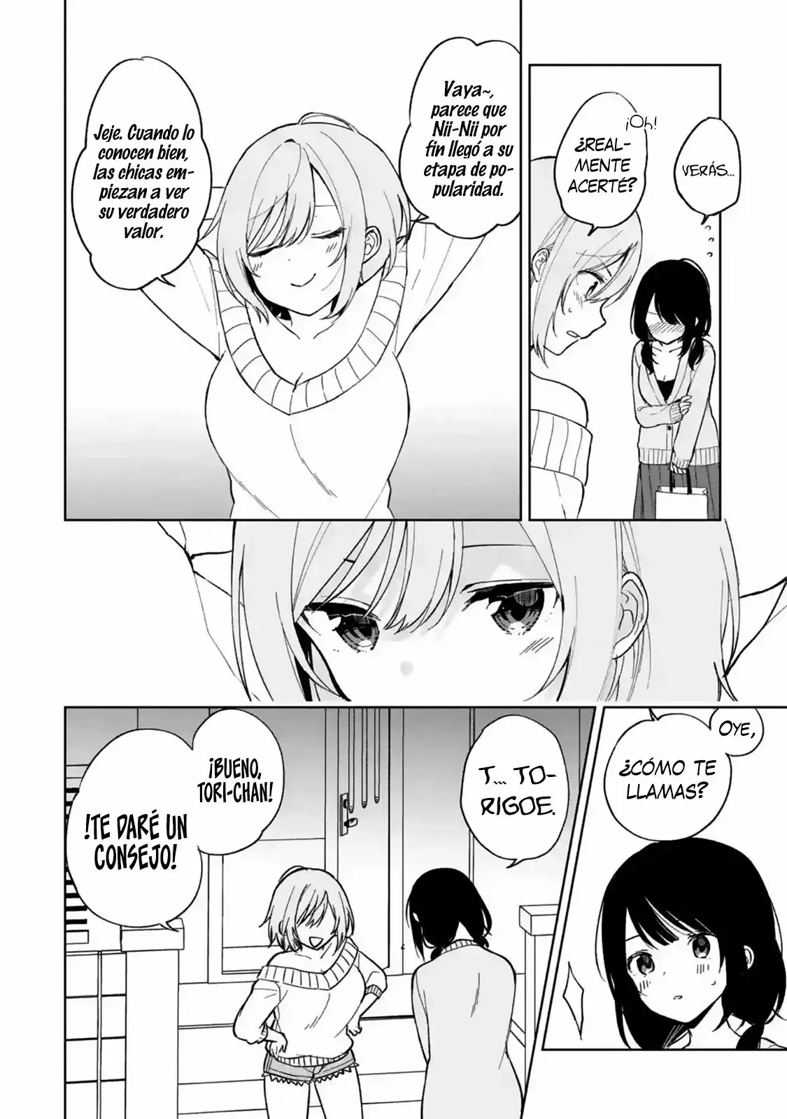 Capitulo 22 page 2