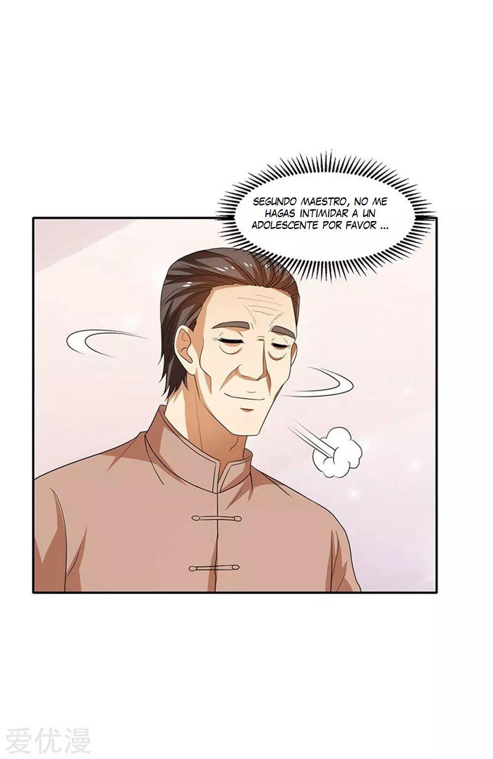 Capitulo 29 page 34