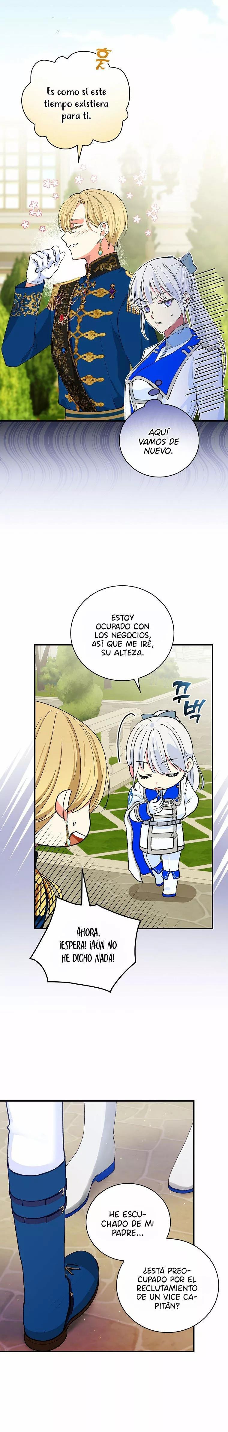 Capitulo 29 page 13