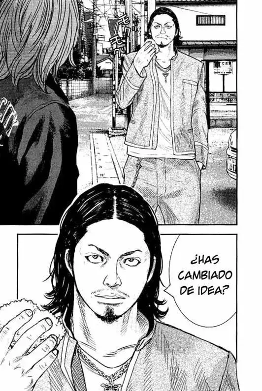 Capitulo 5 page 19