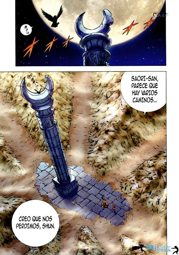 Capitulo 15 page 2