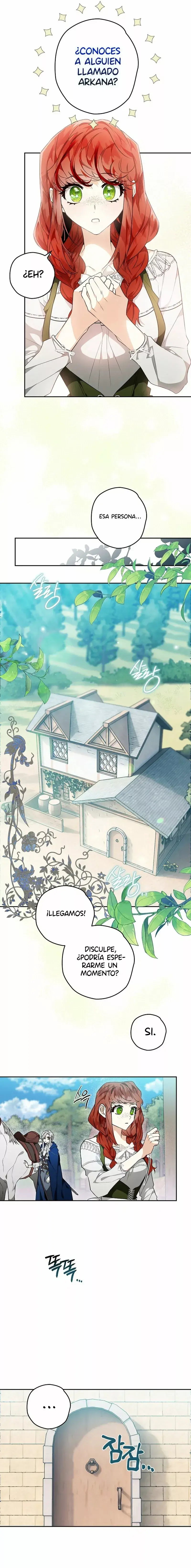 Capitulo 18 page 15