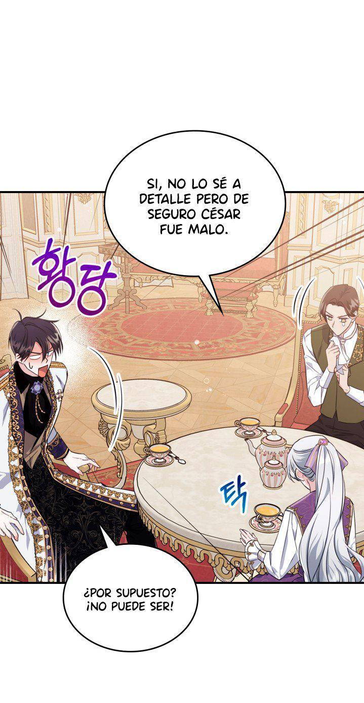 Capitulo 22 page 42