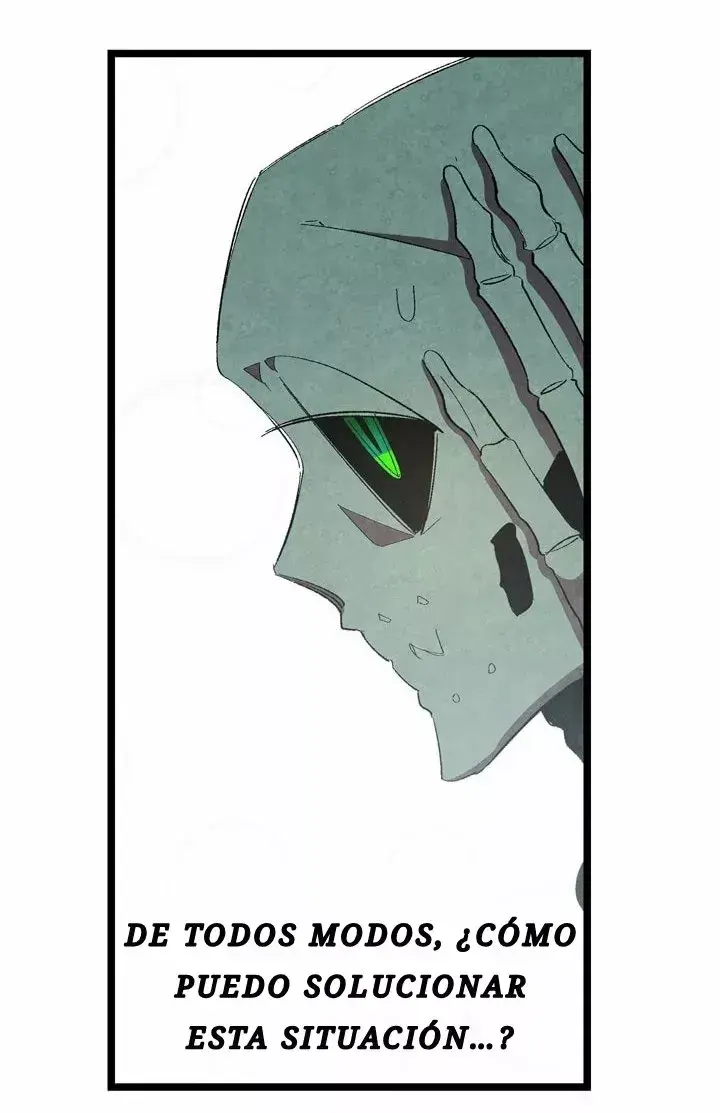 Capitulo 3 page 42
