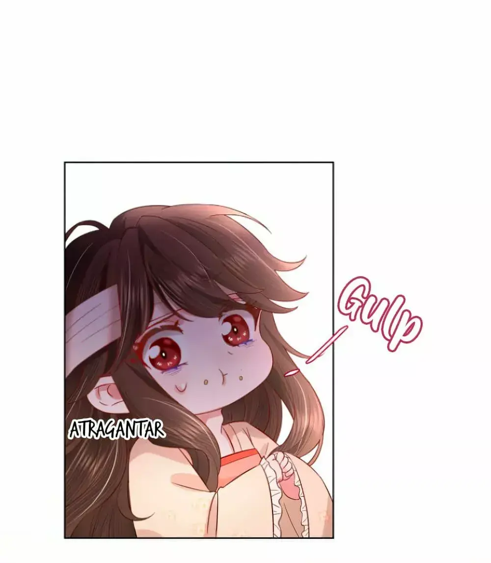 Capitulo 8 page 23