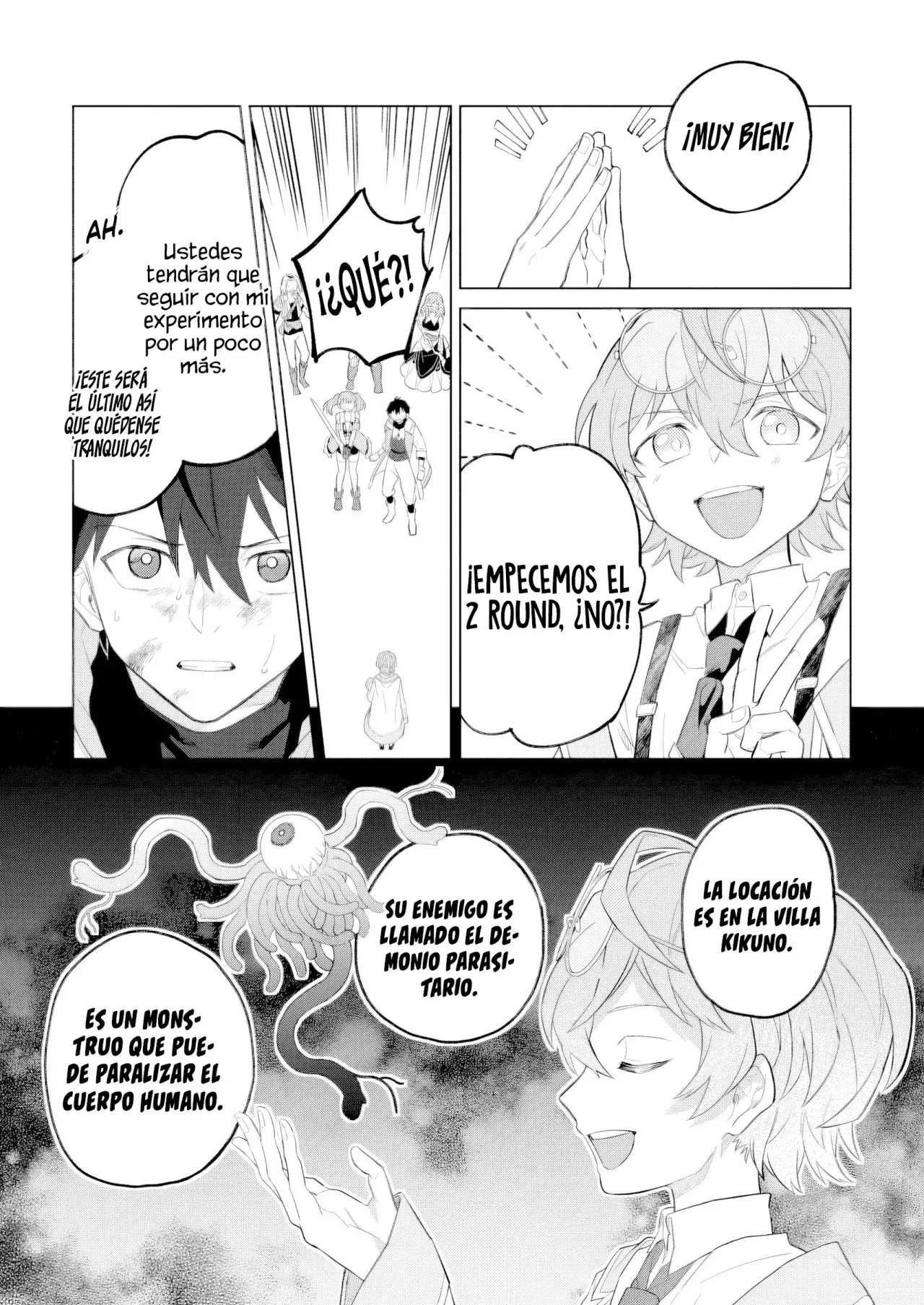 Capitulo 34.20 page 11