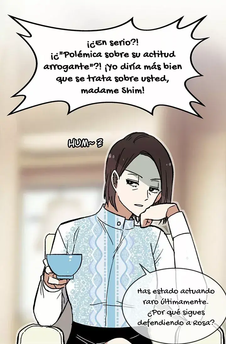 Capitulo 28 page 25