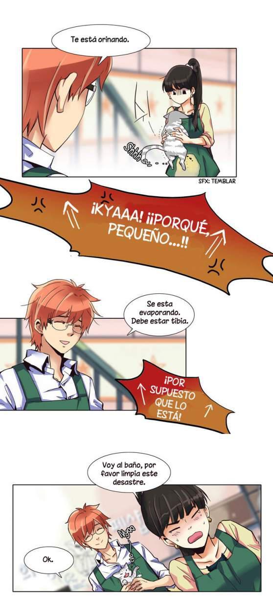 Capitulo 10 page 13