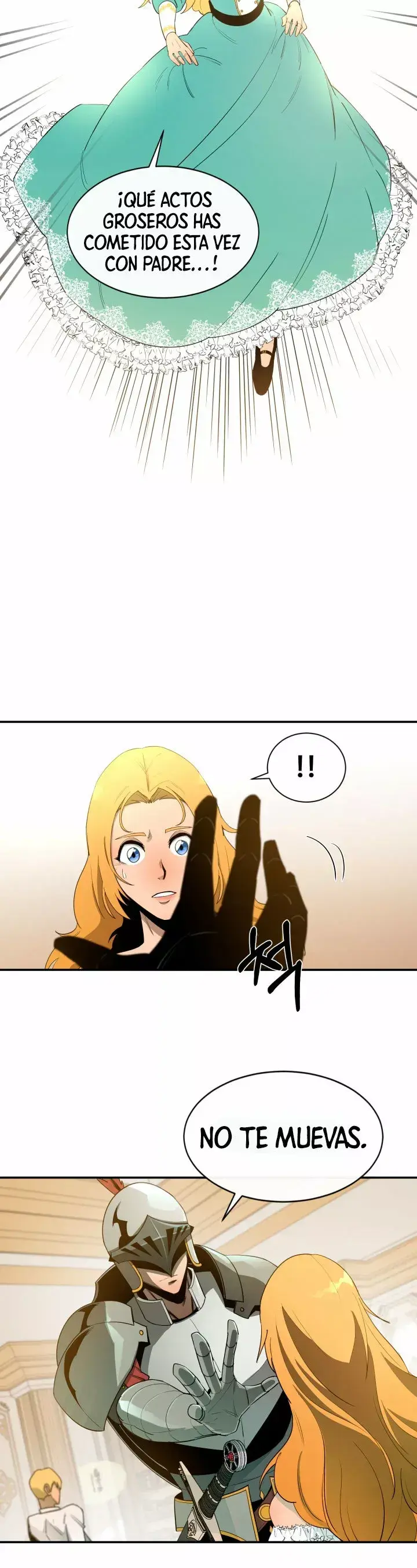 Capitulo 12 page 17