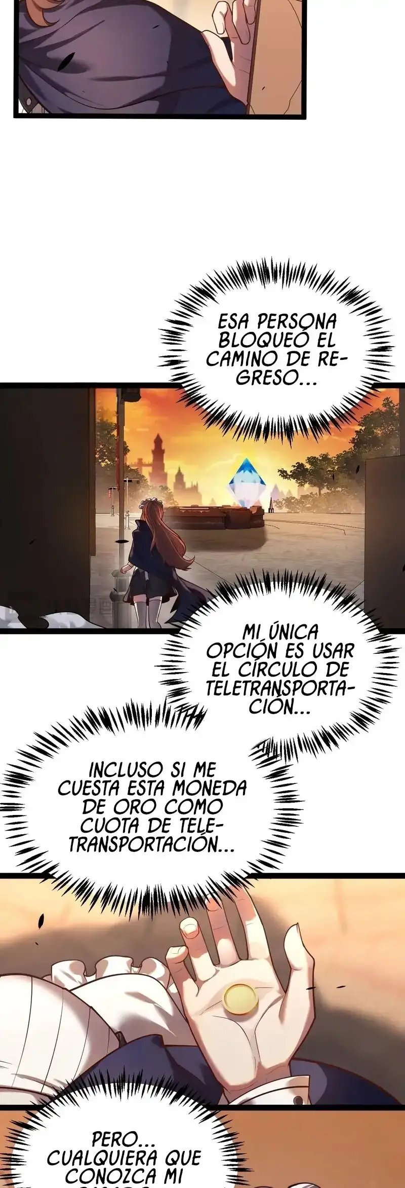 Capitulo 13 page 34