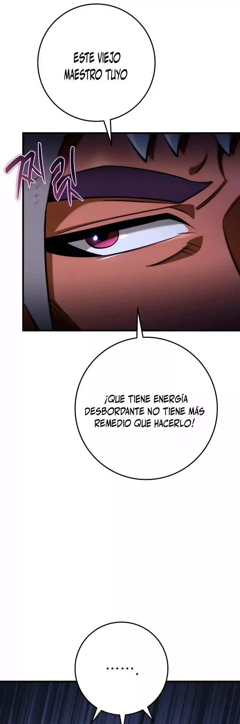 Capitulo 47 page 12
