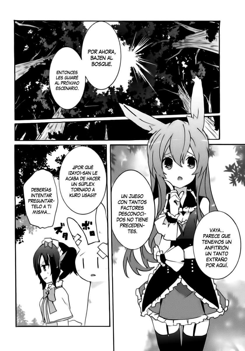 Capitulo 12 page 32
