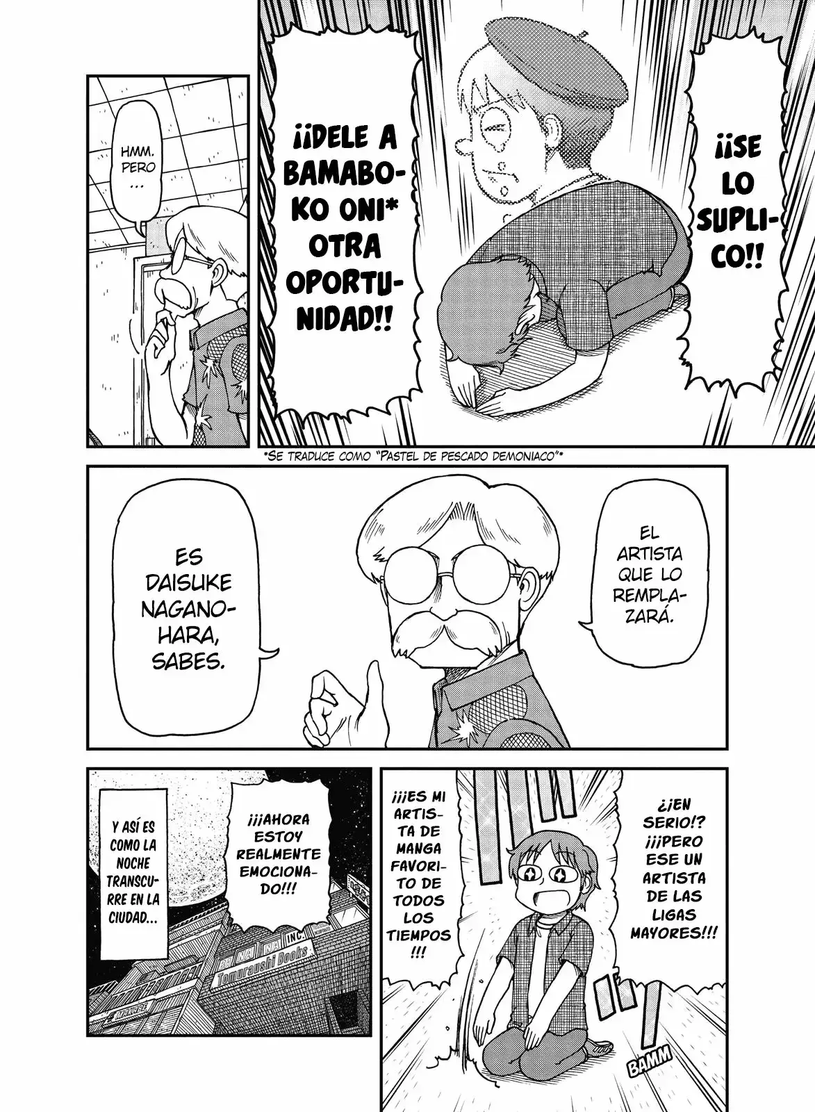 Capitulo 12 page 9