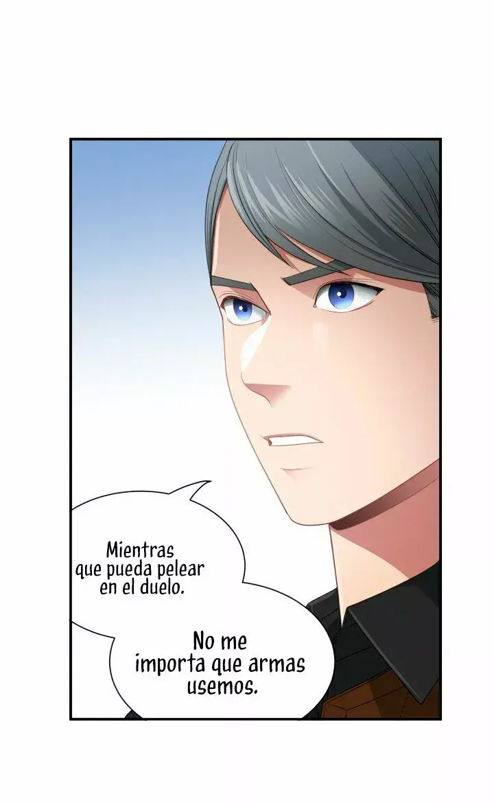 Capitulo 30 page 54