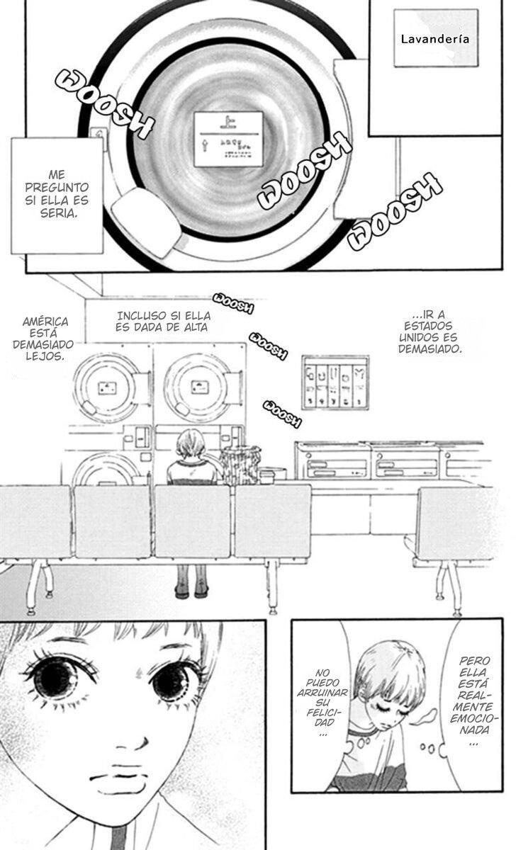 Capitulo 27 page 12